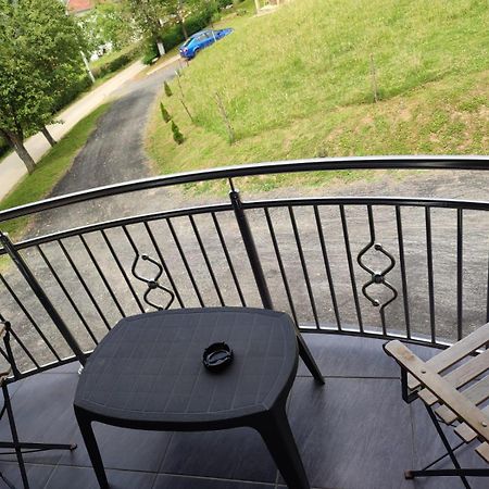 Apartman-Vikendica Mihajlovic Баня Лука Екстериор снимка